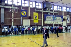 WP_20170129_16_36_45_Pro