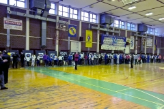 WP_20170129_16_37_03_Pro