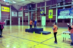 WP_20170129_17_38_03_Pro