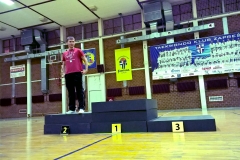 WP_20170129_17_39_43_Pro