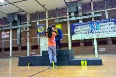 WP_20170129_17_40_06_Pro