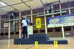 WP_20170129_17_41_57_Pro