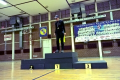 WP_20170129_17_42_28_Pro