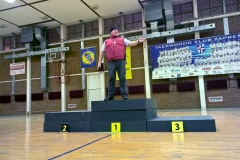 WP_20170129_17_42_57_Pro