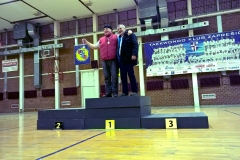 WP_20170129_17_43_25_Pro