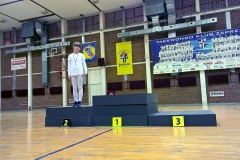 WP_20170129_17_44_14_Pro