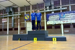 WP_20170129_17_45_05_Pro