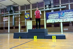 WP_20170129_17_46_28_Pro