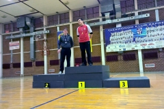 WP_20170129_17_46_46_Pro