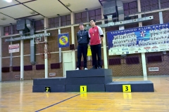 WP_20170129_17_46_53_Pro