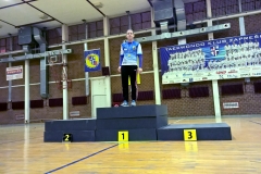 WP_20170129_17_47_27_Pro