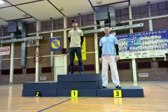 WP_20170129_17_48_39_Pro