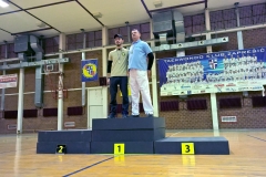 WP_20170129_17_48_45_Pro