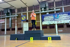 WP_20170129_17_49_24_Pro