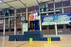 WP_20170129_17_49_42_Pro