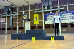 WP_20170129_17_51_46_Pro