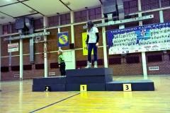 WP_20170129_17_52_09_Pro