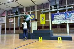 WP_20170129_17_52_39_Pro