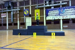 WP_20170129_17_52_54_Pro