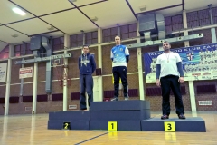 WP_20170129_17_54_21_Pro