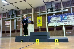 WP_20170129_17_55_02_Pro