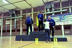 WP_20170129_17_56_05_Pro