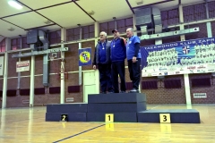 WP_20170129_17_56_14_Pro