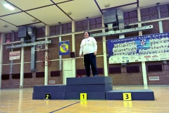 WP_20170129_17_56_45_Pro