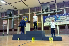 WP_20170129_17_58_04_Pro