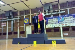 WP_20170129_18_03_35_Pro