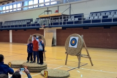 WP_20170318_14_11_06_Pro