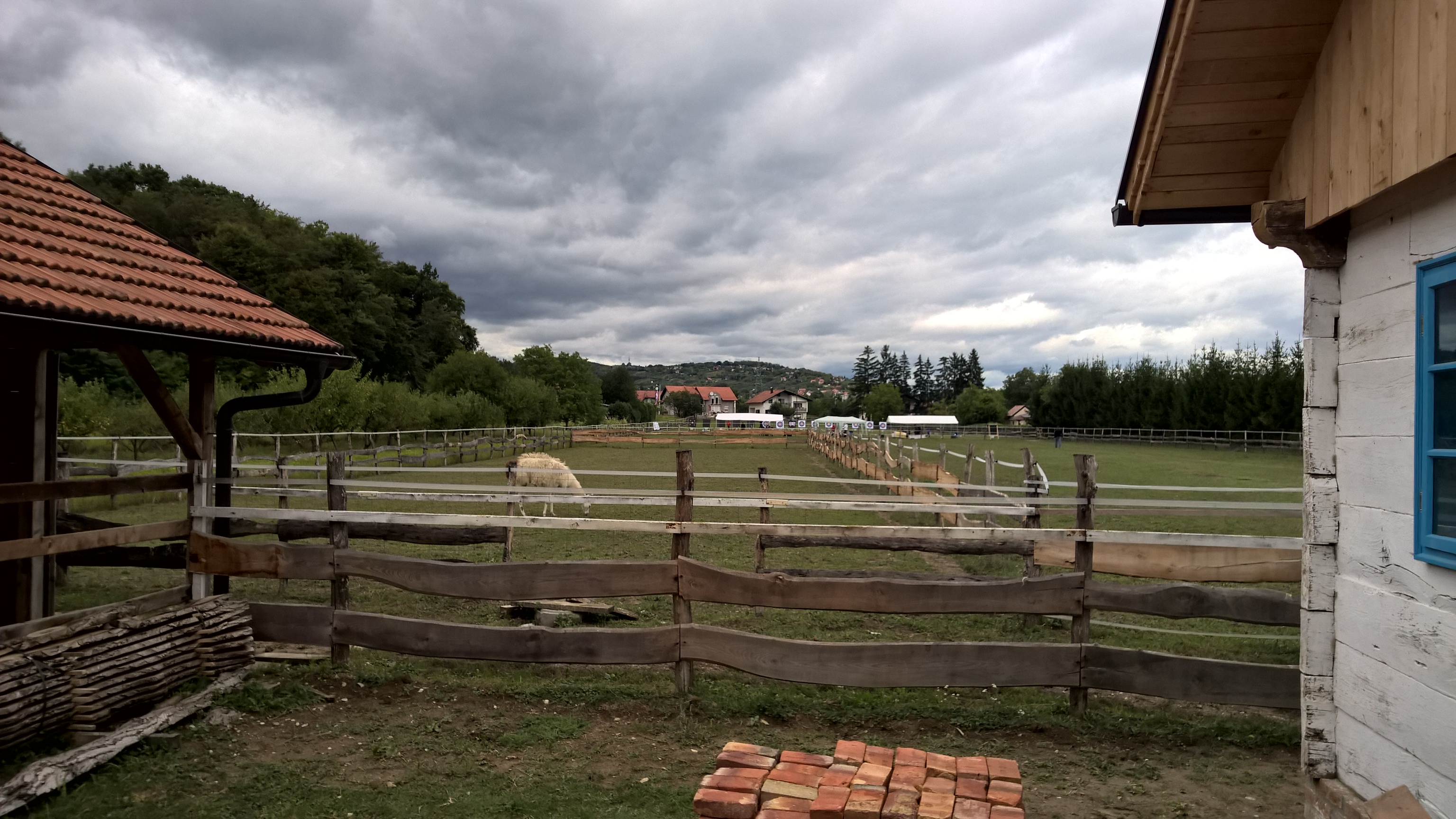WP_20170903_15_26_27_Pro_LI
