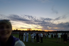 IMG-20170924-WA0035