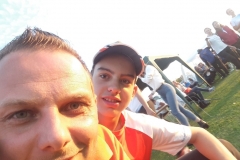 IMG-20170924-WA0043