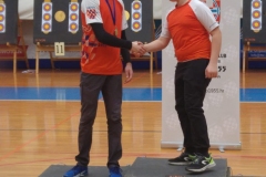 1_Goran-2019-02-23-21