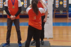 1_Goran-2019-02-23-22
