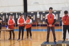 1_Goran-2019-02-23-24