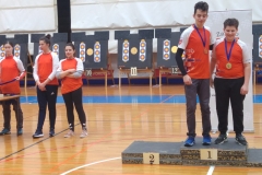 1_Goran-2019-02-23-25