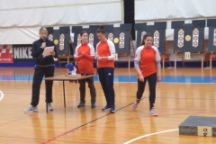 1_Goran-2019-02-23-26