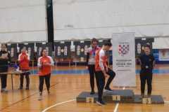 1_Goran-2019-02-23-30