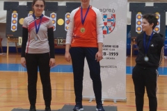 1_Goran-2019-02-23-32