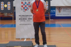 1_Goran-2019-02-23-35