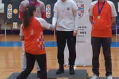 1_Goran-2019-02-23-36