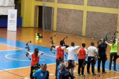oznor