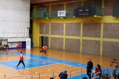 oznor