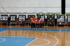oznor