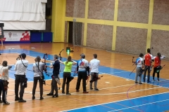 oznor