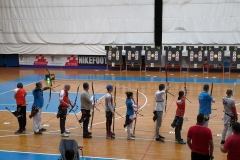 oznor