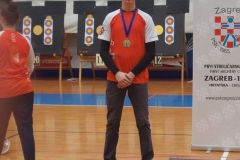 Goran-2019-02-23-19