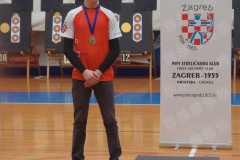 Goran-2019-02-23-20